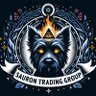 Skoller777's profile picture. Teaching trading basics for FREE on Twitch 🎥 https://t.co/A2XN7ZT9J6 | Mentoring & funding private traders 🚀 | Not Financial Advice (NFA).