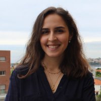Joana (@joanamsrebelo) 's Twitter Profile