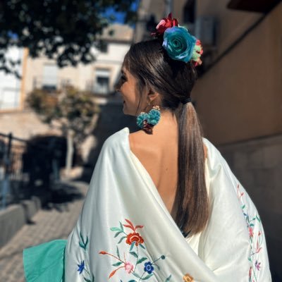 isabelfuents_