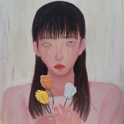 3.6円さんのプロフィール画像