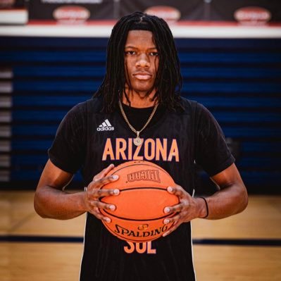 Deloading3's profile picture. 6’1| WING/GAURD| 170 lbs|3.0 GPA| 6’5 WINGSPAN| EMAIL: demauree.godfrey02@gmail.com| Phone: 520-269-8552 UNSIGNED ATHLETE CURRENTLY AT ARIZONA SOL PREP (2024)