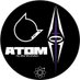 ATOM Surfboard (@atom_surfboard) Twitter profile photo ATOM Surfboard (@atom_surfboard) Twitter profile photo