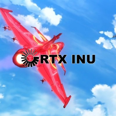 Powered by JeetFuel™️ Developed by RTX Inc©️

https://t.co/LjpOttYEkJ