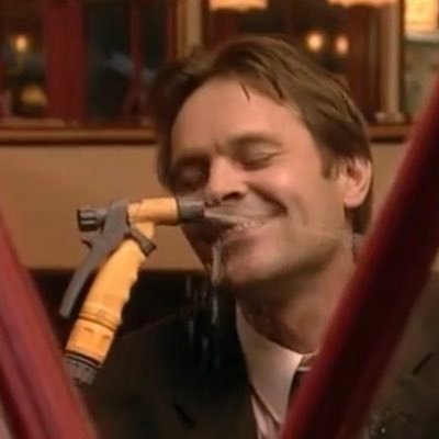 stackingtonfc's profile picture. Contact @champswan.