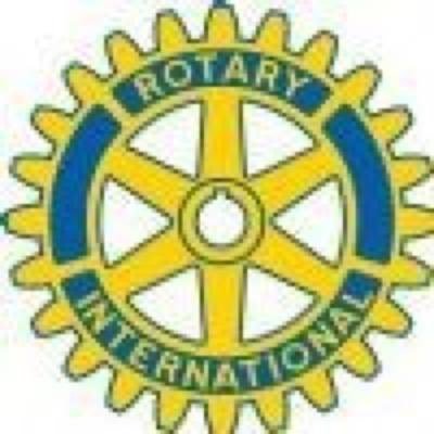 Wilton Rotary Club UK