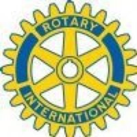 Wilton Rotary Club UK (@wiltonrotary) 's Twitter Profile Photo