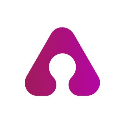 Appcoder_Italia's profile picture. We offer professional solutions to businesses to advantage the client's growth through our industry- specific experts with an actionable strategies.