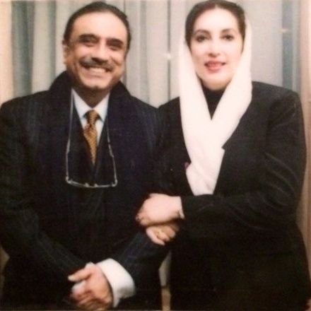 HamzaAwanPPP's profile picture. #PYO🇱🇾 PS 120   INFORMATION  SECRETARY  WEST KARACHI ✌️🙏