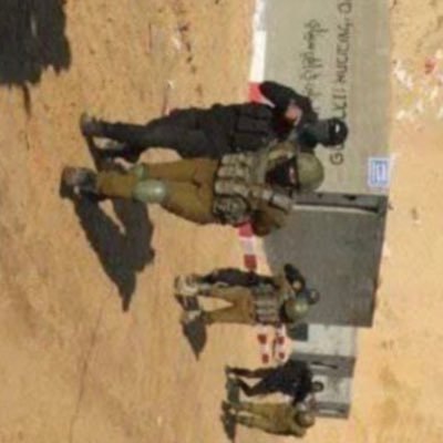 ssouljahswitch's profile picture. free mosul