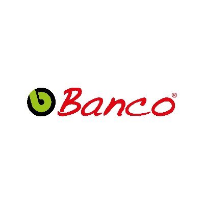 @Bancocomtr