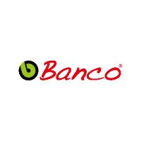 Banco(@Bancocomtr) 's Twitter Profile Photo