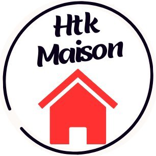 Découvrez des Astuce et conseille pour vous et votre maison !!!
