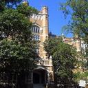 Howard Law 2012 - @HUSL2012 - Twitter