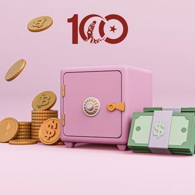 Kripto__Kasa's profile picture. Kripto meraklısı | Airdrop avcısı | BTC, ETH, SOL analizi | #Web3 #DeFi