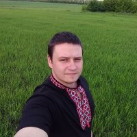 Yevhen Zmiienko 🍳 (@yevhenzmiienko) 's Twitter Profile