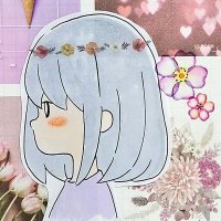 やまねこ (@s2014m2016) 's Twitter Profile