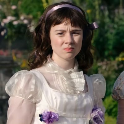 bonjourmatafaka's profile picture. กูค้านปานนี้กะให้กูเฮ็ด