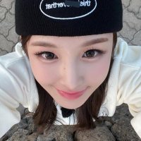 ★ (@youngdo_0) 's Twitter Profile Photo ★ (@youngdo_0) 's Twitter Profile Photo