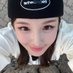 ★ (@youngdo_0) Twitter profile photo ★ (@youngdo_0) Twitter profile photo