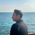 hossam afify (@hossamafify79) Twitter profile photo hossam afify (@hossamafify79) Twitter profile photo