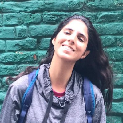 Anacfonseca7's profile picture. Ph.D. Geologist | Thermochronology | Based at the University of Potsdam (Germany)