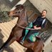 MOHAMED (@hamoody11122) Twitter profile photo MOHAMED (@hamoody11122) Twitter profile photo