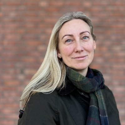 Merk: Mine eigne synspunkt. Formidlar gjerne eigne tankar kring klima, miljø og forsking.
Foto: Kathrine Lindsay.