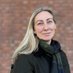 Charlotte Stark (@starkcharlotte1) Twitter profile photo Charlotte Stark (@starkcharlotte1) Twitter profile photo