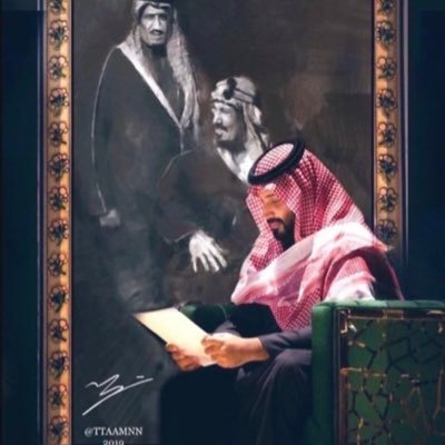 لسنا صالحين بما يكفي ، ولكننا نخاف الله ✨ .