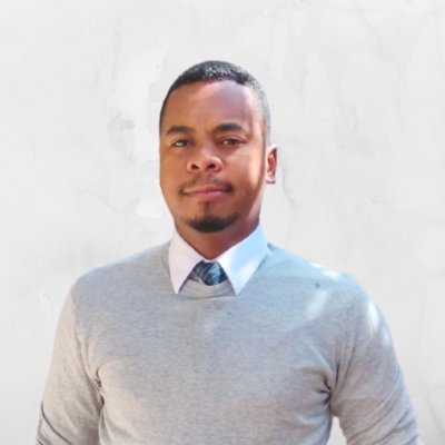 ManuRazafy_SP's profile picture. Je prends en charge vos projets IT : Web/Mobile, Saas, Data Science, AI-Driven 🚀