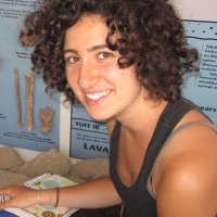 SAR Student Advocacy Seminar at UIO (@sarsasuio) 's Twitter Profile Photo