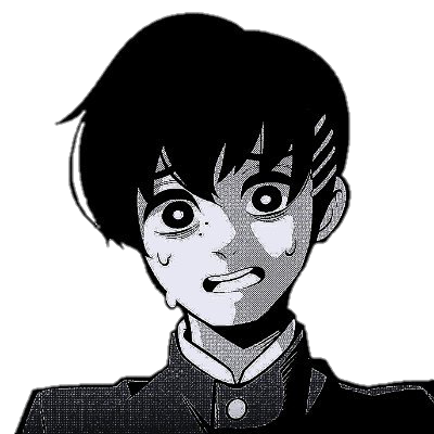 ANXIETYRlDDEN's profile picture. 