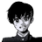 ANXIETYRlDDEN's profile image