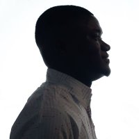 Enny José☆🔴👑 (@iyapo_eniola) 's Twitter Profile