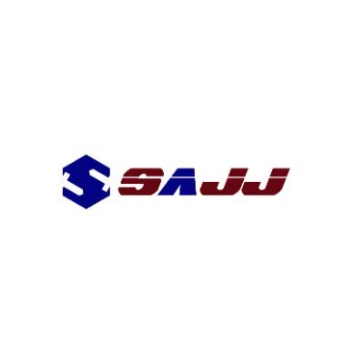 📢Since 2003, SAJJ Global has proudly served as a distinguished supplier of industrial hardware and custom fasteners for the Automotive Industry from Taiwan.😃