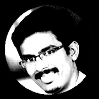 Devendran(@deven13588) 's Twitter Profile Photo