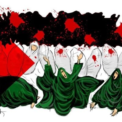موتززاً کَفَنی /شاهِراً سَیفی /
صاحبِ عالمُ آدم چقدر تنهایی ...