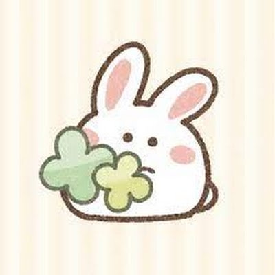 競プロをpythonで始めた
atcoder 灰
https://t.co/Ee8LUNKWE3
ほとんど見るだけ