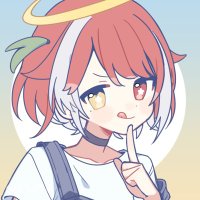 ゆうたん🍣(@Yutan_Utan) 's Twitter Profile Photo