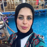 Yomna Elsharkawy (@yomna_hamid) 's Twitter Profile