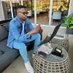 Mr Focused 📈 (@mrfocused3) Twitter profile photo Mr Focused 📈 (@mrfocused3) Twitter profile photo