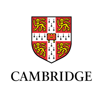 Cambridge International Education Profile
