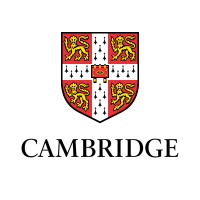 Cambridge International Education (@cambridgeint) 's Twitter Profile