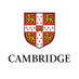 @CambridgeInt