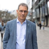 Markus Eisele (@markuseisele1) 's Twitter Profile Photo