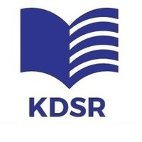 Kendal & District Sports Review (@kendalexpsprt) 's Twitter Profile