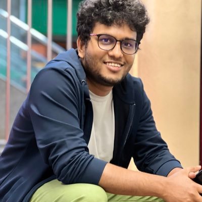 puvizz's profile picture. 