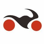 ⭐︎熊本でバイク関連プロデュースやってます🛵
⭐︎ガイドツーリングやイベントの企画運営など。
⭐︎レンタルバイクもやってます!!
⭐︎公式ネットショップはこちら
https://t.co/S9kxtZ4TQn
質問等ありましたら、お気軽にDMください🐈