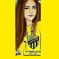 💛🖤الجنوبيه 💛🖤 (@ttnc_2) 's Twitter Profile