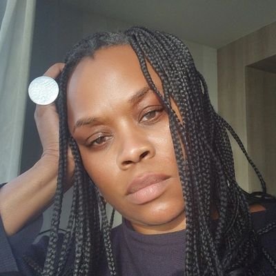 queenesther Profile Picture